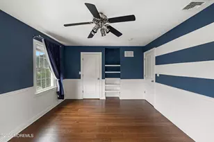 244 Van Kirk Ave, Atlantic Highlands, NJ 07716 - Photo 31