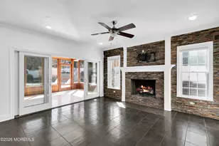 244 Van Kirk Ave, Atlantic Highlands, NJ 07716 - Photo 5
