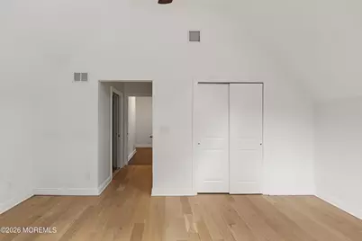 244 Van Kirk Avenue, Atlantic Highlands, NJ 07716 - Photo 35