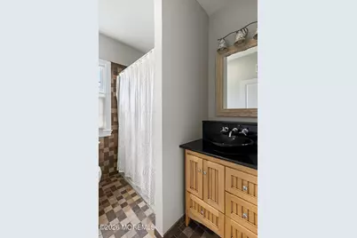 244 Van Kirk Avenue, Atlantic Highlands, NJ 07716 - Photo 15