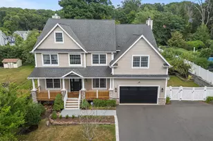 244 Van Kirk Ave, Atlantic Highlands, NJ 07716 - Photo 1