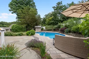 244 Van Kirk Ave, Atlantic Highlands, NJ 07716 - Photo 19