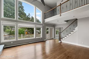 244 Van Kirk Ave, Atlantic Highlands, NJ 07716 - Photo 11