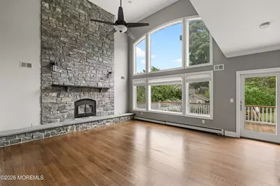 244 Van Kirk Avenue, Atlantic Highlands, NJ 07716 - Photo 3