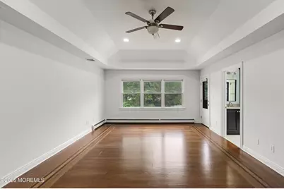 244 Van Kirk Avenue, Atlantic Highlands, NJ 07716 - Photo 23