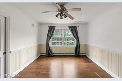 244 Van Kirk Avenue, Atlantic Highlands, NJ 07716 - Photo 33