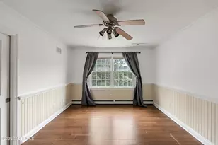 244 Van Kirk Ave, Atlantic Highlands, NJ 07716 - Photo 33