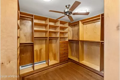 244 Van Kirk Avenue, Atlantic Highlands, NJ 07716 - Photo 29