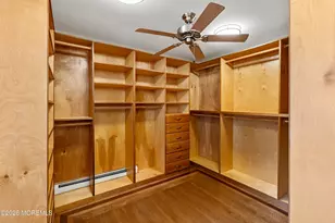 244 Van Kirk Ave, Atlantic Highlands, NJ 07716 - Photo 29