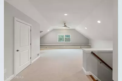 244 Van Kirk Avenue, Atlantic Highlands, NJ 07716 - Photo 39
