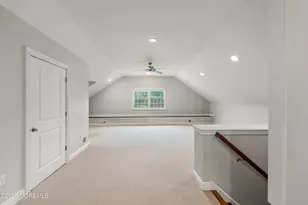 244 Van Kirk Ave, Atlantic Highlands, NJ 07716 - Photo 39