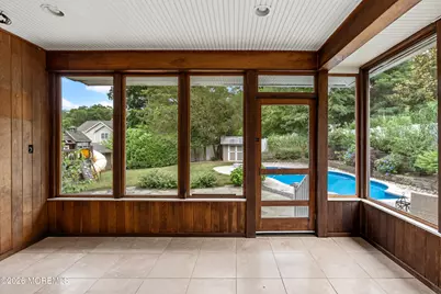 244 Van Kirk Avenue, Atlantic Highlands, NJ 07716 - Photo 13