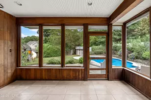 244 Van Kirk Ave, Atlantic Highlands, NJ 07716 - Photo 13