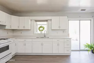 58 Dodd St, Laurence Harbor, NJ 08879 - Photo 7