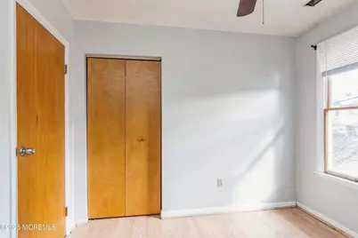58 Dodd Street, Laurence Harbor, NJ 08879 - Photo 11