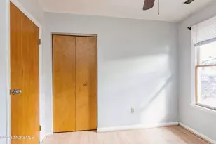 58 Dodd St, Laurence Harbor, NJ 08879 - Photo 11