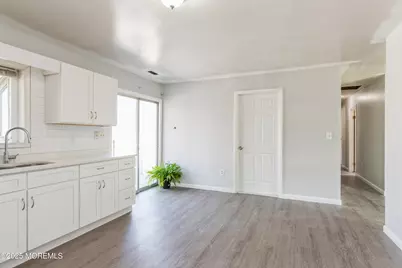 58 Dodd Street, Laurence Harbor, NJ 08879 - Photo 9