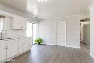 58 Dodd St, Laurence Harbor, NJ 08879 - Photo 9