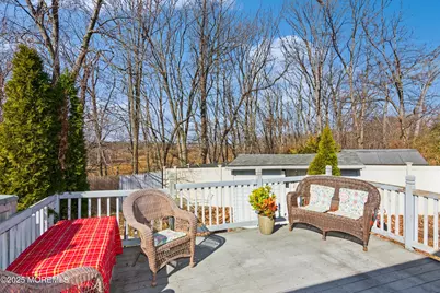 58 Dodd Street, Laurence Harbor, NJ 08879 - Photo 19