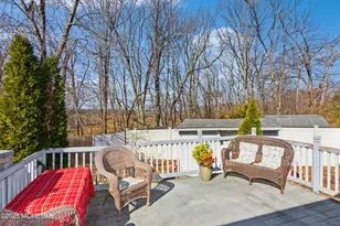 58 Dodd St, Laurence Harbor, NJ 08879 - Photo 19