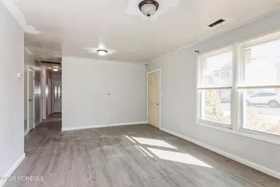 58 Dodd Street, Laurence Harbor, NJ 08879 - Photo 5