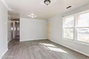 58 Dodd St, Laurence Harbor, NJ 08879 - Photo 5