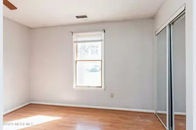 58 Dodd Street, Laurence Harbor, NJ 08879 - Photo 15