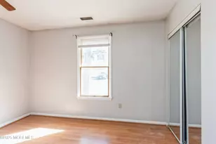58 Dodd St, Laurence Harbor, NJ 08879 - Photo 15