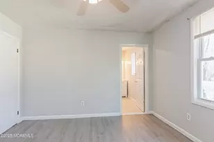 58 Dodd St, Laurence Harbor, NJ 08879 - Photo 21