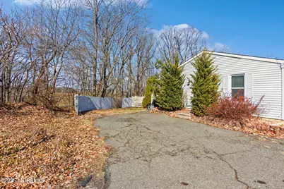 58 Dodd Street, Laurence Harbor, NJ 08879 - Photo 17
