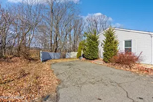 58 Dodd St, Laurence Harbor, NJ 08879 - Photo 17
