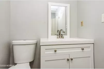 58 Dodd Street, Laurence Harbor, NJ 08879 - Photo 13