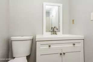 58 Dodd St, Laurence Harbor, NJ 08879 - Photo 13