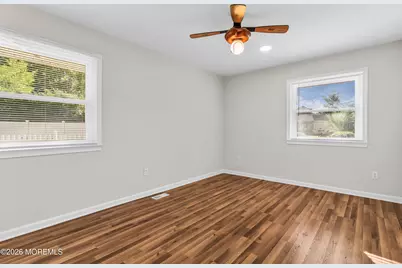 8 Anchor Avenue, Manahawkin, NJ 08050 - Photo 23