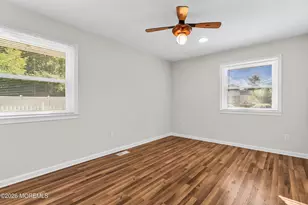 8 Anchor Ave, Manahawkin, NJ 08050 - Photo 23