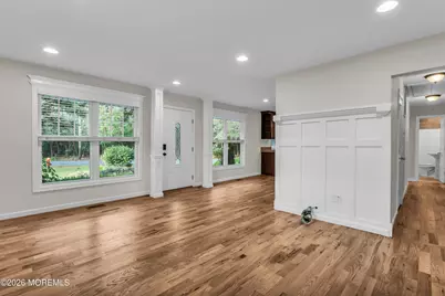 8 Anchor Avenue, Manahawkin, NJ 08050 - Photo 5