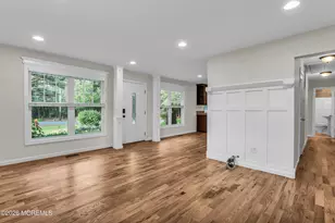 8 Anchor Ave, Manahawkin, NJ 08050 - Photo 5