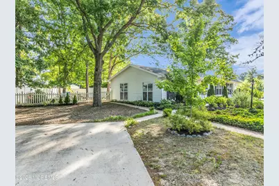 8 Anchor Avenue, Manahawkin, NJ 08050 - Photo 3