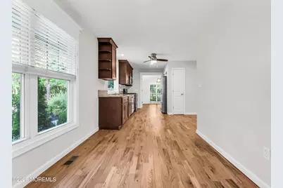 8 Anchor Avenue, Manahawkin, NJ 08050 - Photo 7