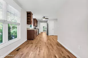 8 Anchor Ave, Manahawkin, NJ 08050 - Photo 7