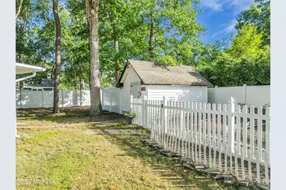 8 Anchor Avenue, Manahawkin, NJ 08050 - Photo 25