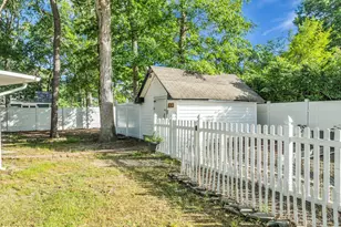 8 Anchor Ave, Manahawkin, NJ 08050 - Photo 25