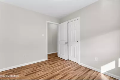 8 Anchor Avenue, Manahawkin, NJ 08050 - Photo 21
