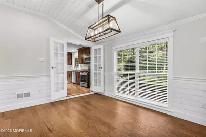 8 Anchor Avenue, Manahawkin, NJ 08050 - Photo 13