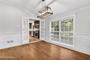 8 Anchor Ave, Manahawkin, NJ 08050 - Photo 13