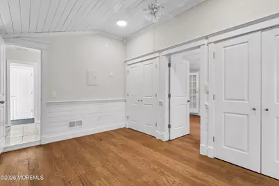 8 Anchor Avenue, Manahawkin, NJ 08050 - Photo 15