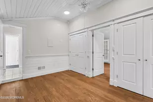 8 Anchor Ave, Manahawkin, NJ 08050 - Photo 15