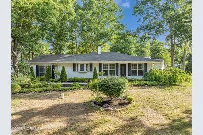 8 Anchor Avenue, Manahawkin, NJ 08050 - Photo 1