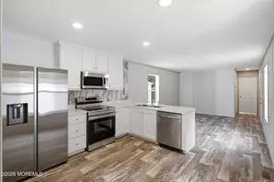 26 Marcia Memorial Cir, Jackson, NJ 08527 - Photo 1