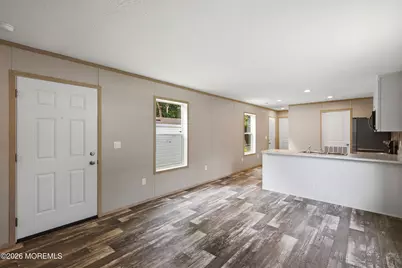 26 Marcia Memorial Circle, Jackson, NJ 08527 - Photo 5